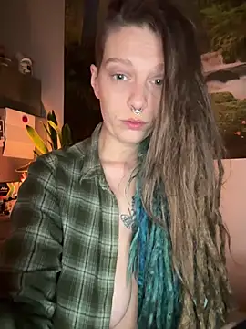 MenaDreadfull online show from 02.18.26