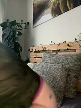 MenaDreadfull online show from 03.28.26