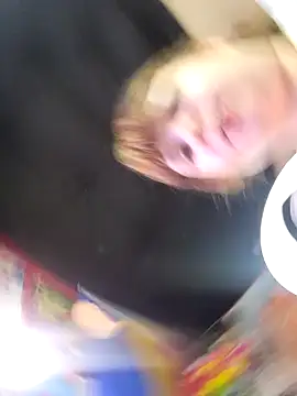 VelvetDiablo online show from 12.07.24