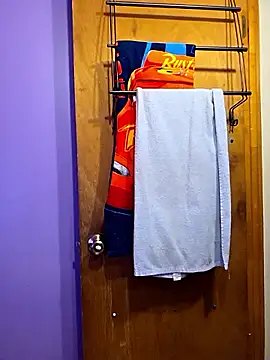 VelvetDiablo online show from 09.19.25