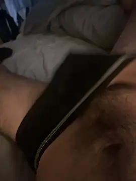 elpequeysurabo online show from 04.16.26