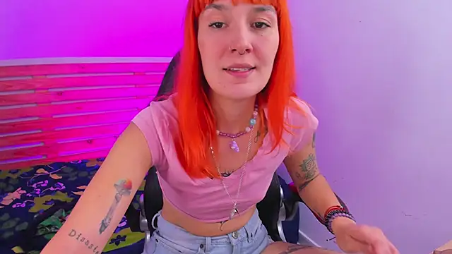 MaryJaneDove online show from 01.15.25