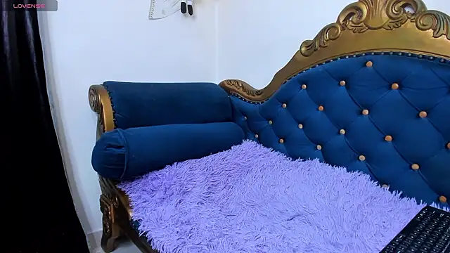 MaryJaneDove online show from 02.23.26