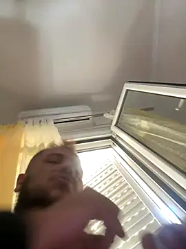 1Aleks13 online show from 10.11.25