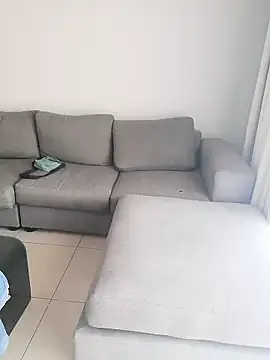 Snapshot of CuteHoney92 chatting on 01.06.26 CuteHoney92 online show from 01.06.26