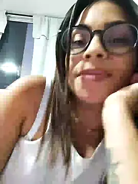 Ivanna2 online show from 01.22.25