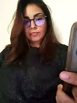 Ivanna2 online show from 01.30.25