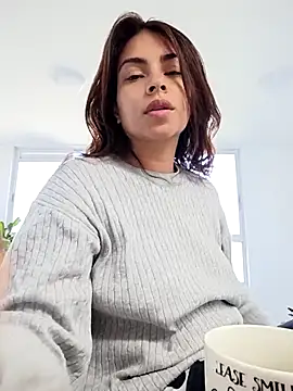 Ivanna2 online show from 10.09.25