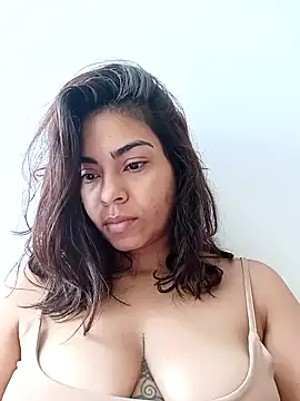 Ivanna2 online show from 03.23.26