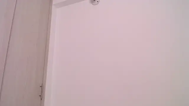 darkcandy666 online show from 12.16.24