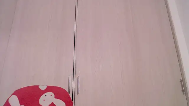 darkcandy666 online show from 01.07.25