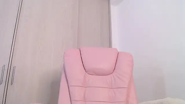 darkcandy666 online show from 03.07.25