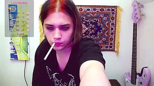 sademobeer online show from 03.02.25