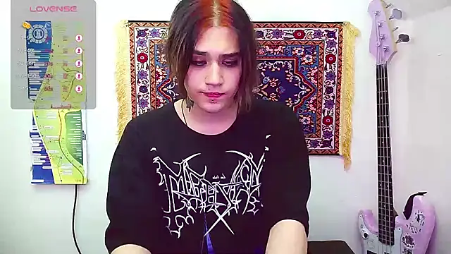 sademobeer online show from 03.02.25