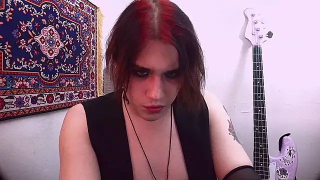 sademobeer online show from 03.12.25