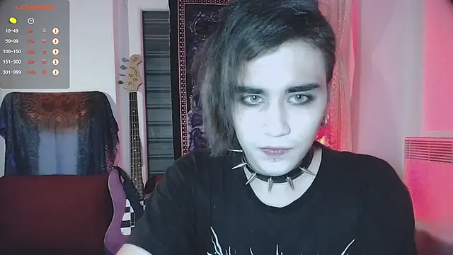 sademobeer online show from 10.07.25