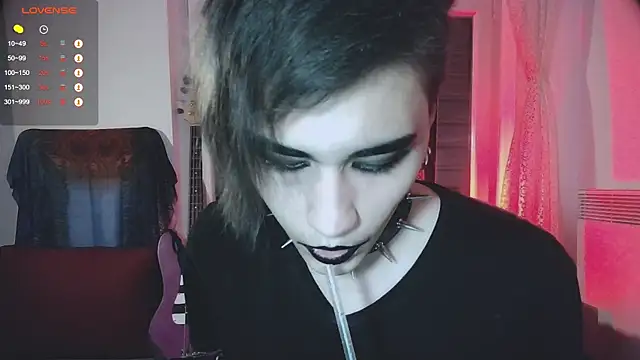 sademobeer online show from 10.08.25