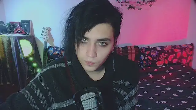 sademobeer online show from 11.11.25