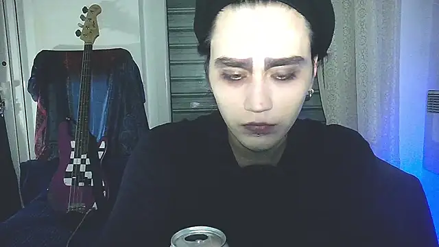 sademobeer online show from 01.17.26