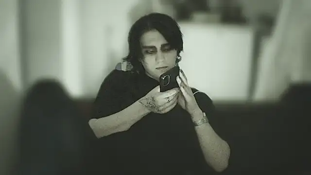 sademobeer online show from 04.15.26