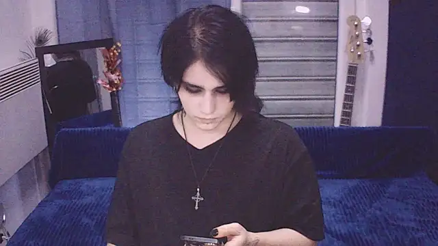 sademobeer online show from 04.21.26