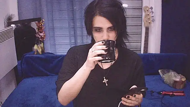 sademobeer online show from 04.25.26