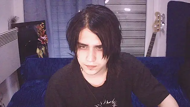 sademobeer online show from 04.29.26