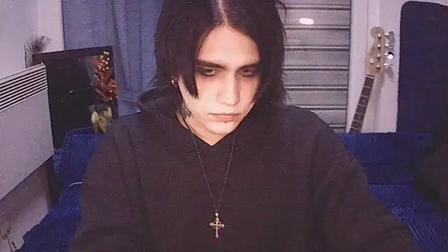 sademobeer online show from 04.30.26