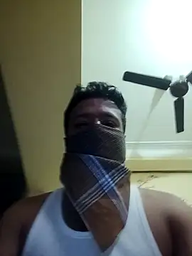 Snapshot of routh4450 chatting on 01.24.25 routh4450 online show from 01.24.25