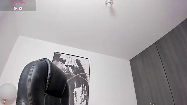 StacyConner online show from 02.25.25