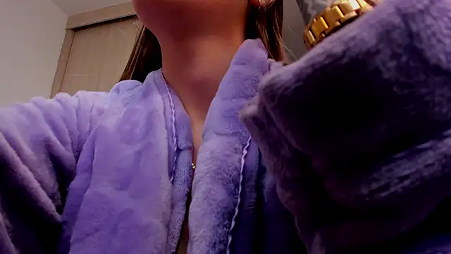 StacyConner online show from 02.20.26