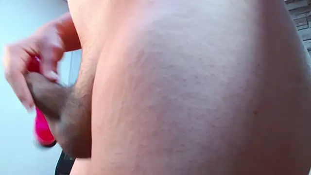 TRINY TS online show from 03.12.25