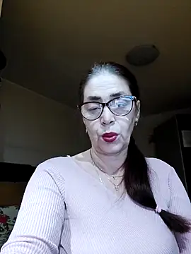 Love Tina56 online show from 09.23.25