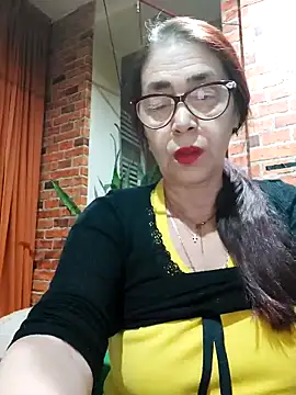 Love Tina56 online show from 09.29.25