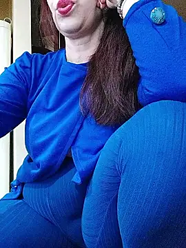 Love Tina56 online show from 01.11.26