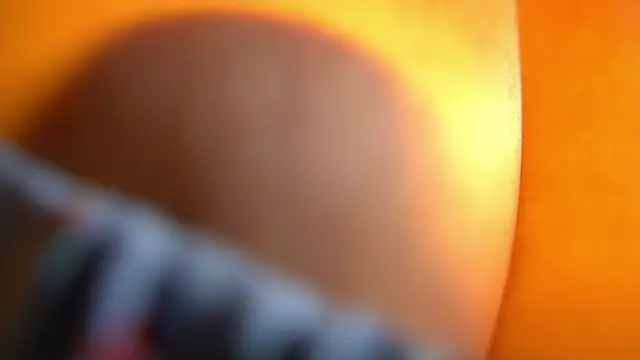 BBWDesire online show from 02.17.26