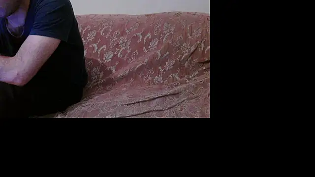 villagegirlll online show from 02.08.25