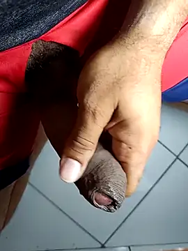 QUERTZFODAA online show from 10.19.25