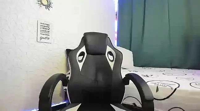 litoxx cass online show from 02.18.25