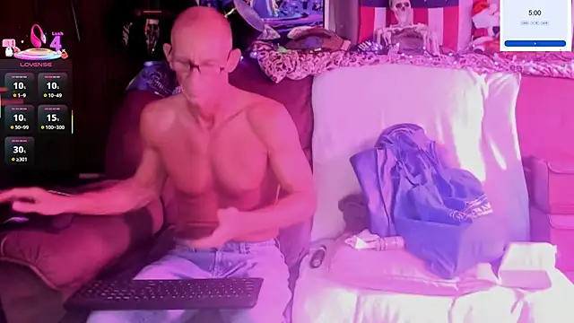 ShannNikkii420 online show from 04.06.26