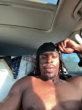 TyAthletic online show from 05.28.26