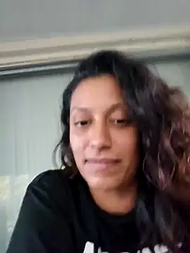 Nikkierosee online show from 12.15.24