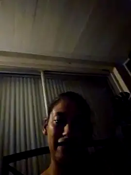 Nikkierosee online show from 12.19.24