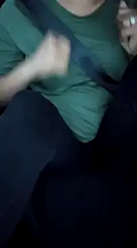 Nikkierosee online show from 12.31.24