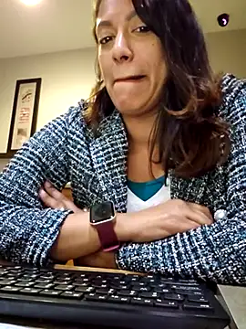 Nikkierosee online show from 02.09.25