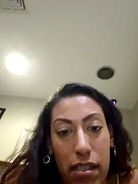 Nikkierosee online show from 03.08.25