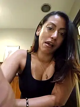 Nikkierosee online show from 03.13.25