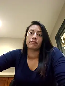 Nikkierosee online show from 03.20.25