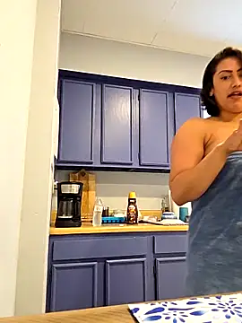 Nikkierosee online show from 09.14.25