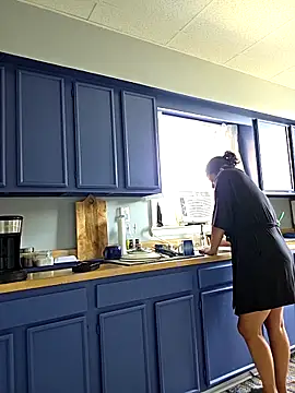 Nikkierosee online show from 10.02.25